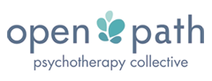 Open Path Psychotherapy